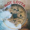 Hot Lotta