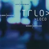 Trio Loco