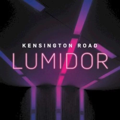 Lumidor