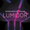 Lumidor