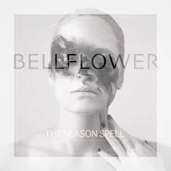 The Season Spell