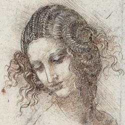 The Maid with the Flaxen Hair—A Tribute to Johnny Smith The Maid with the Flaxen Hair—A Tribute to Johnny Smith