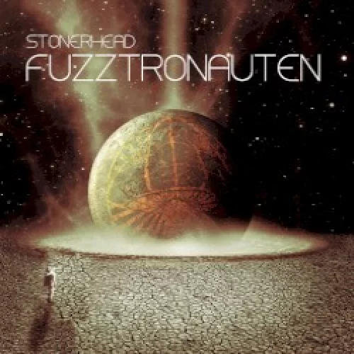 Fuzztronauten