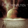 Fuzztronauten