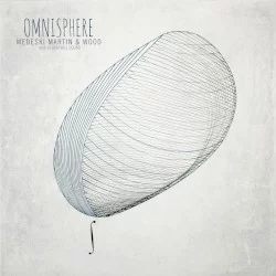 Omnisphere Omnisphere
