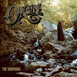 The Vanishing