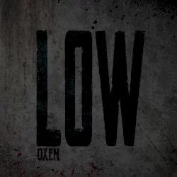 Low