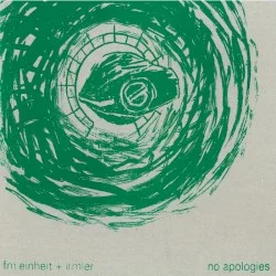 No Apologies No Apologies