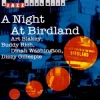 A Night at Birdland