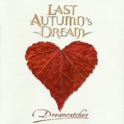 Dreamcatcher Dreamcatcher