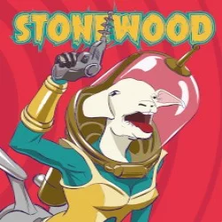 Stonewood