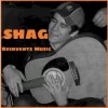 Reinvents Music