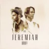 The Jeremiah Brothers