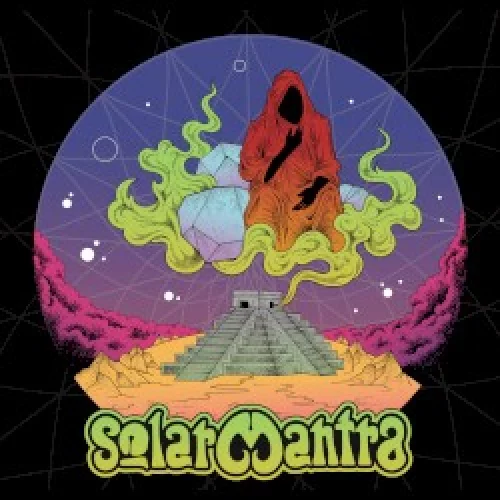 Solar Mantra