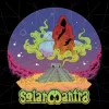 Solar Mantra