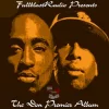 Fullblast Radio presents... The Don Premier Album