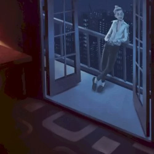 Act II