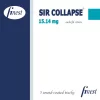 Audiofil Citrate