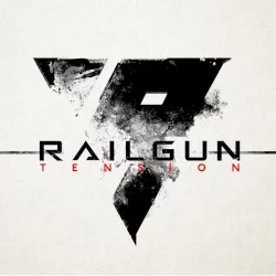Tension