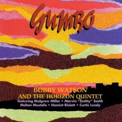 Gumbo Gumbo