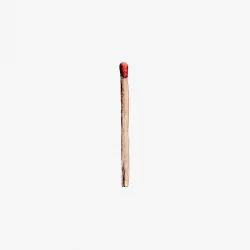 [Rammstein]