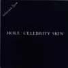 Extracts from Celebrity Skin