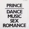 Dance Music Sex Romance