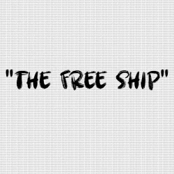 The Free Ship