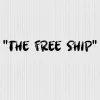 The Free Ship