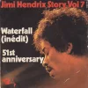 Waterfall (inédit) / 51st Anniversary