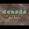 Can I Tell You (2022 version)