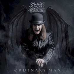 Ordinary Man Ordinary Man