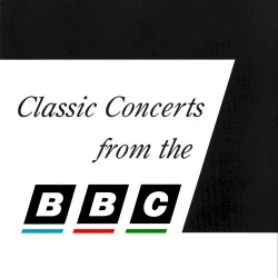 Classic In Concert: Live at the Hammersmith Palais 1982 Classic In Concert: Live at the Hammersmith Palais 1982