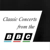 Classic In Concert: Live at the Hammersmith Palais 1982