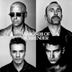 Songs of Surrender Songs of Surrender