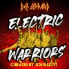 Electric Warriors