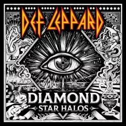 Diamond Star Halos Diamond Star Halos