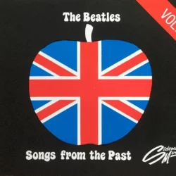 Songs From the Past, Vol. 3 Songs From the Past, Vol. 3