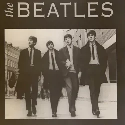 The Beatles