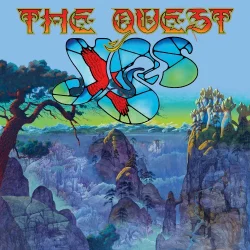 The Quest The Quest