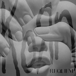 Requiem Requiem