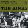Long Tall Sally / You Still Want Me