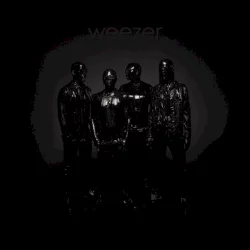 Weezer
