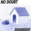 Doghouse