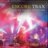 Encore Trax: Alpine Valley Extended