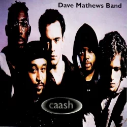 caash