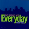 Everyday (Promo)