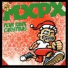 Punk Rawk Christmas / Another Christmas