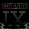 Hardcastle IX