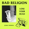 Lose Your Head (demo version)
